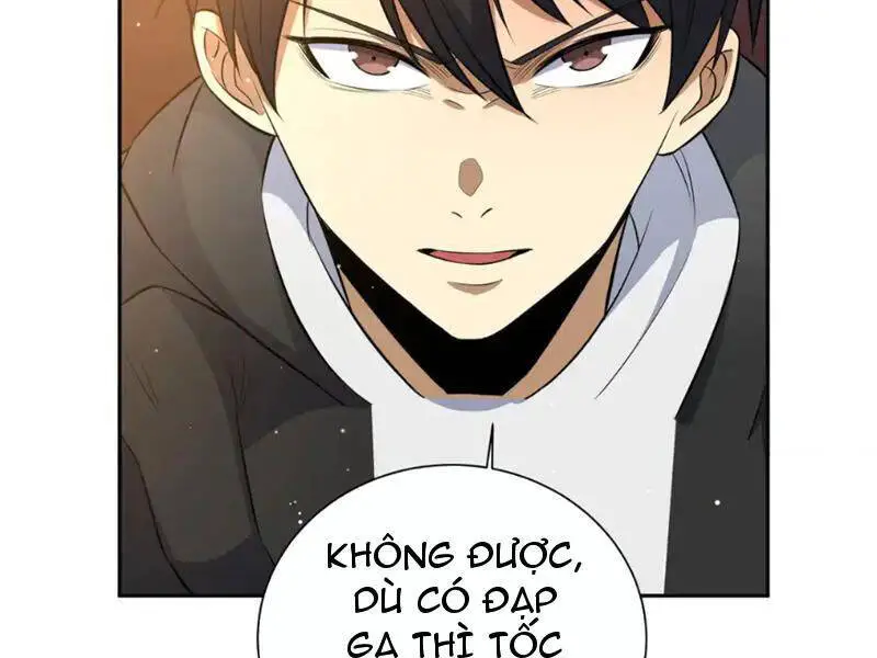 Siêu Phàm Sát Thần Nettruyen ZZZ Chương 162 Page 79