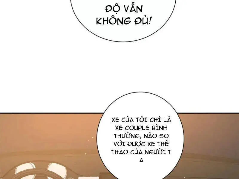 Siêu Phàm Sát Thần Nettruyen ZZZ Chương 162 Page 80