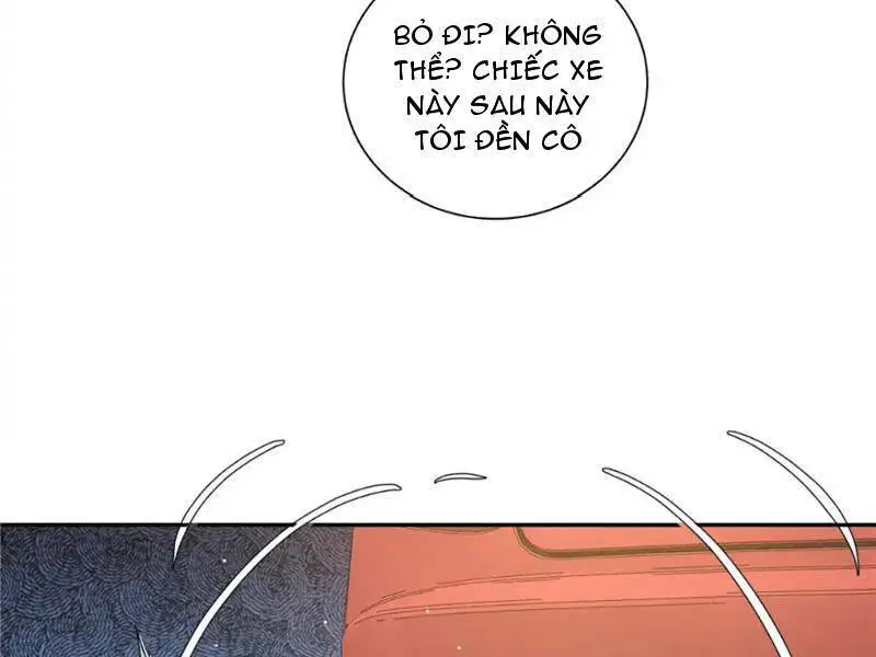 Siêu Phàm Sát Thần Nettruyen ZZZ Chương 162 Page 84