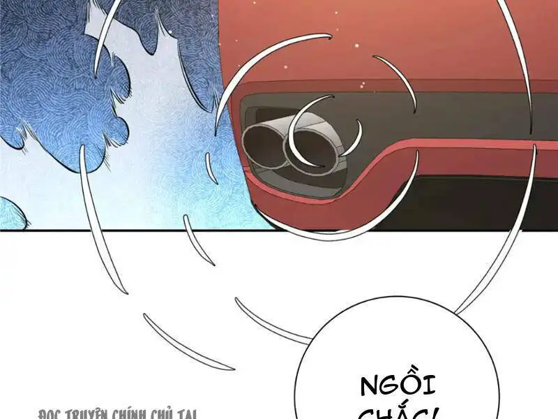 Siêu Phàm Sát Thần Nettruyen ZZZ Chương 162 Page 85