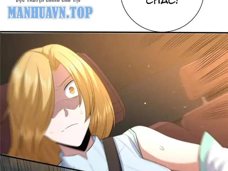 Siêu Phàm Sát Thần Nettruyen ZZZ Chương 162 Page 86