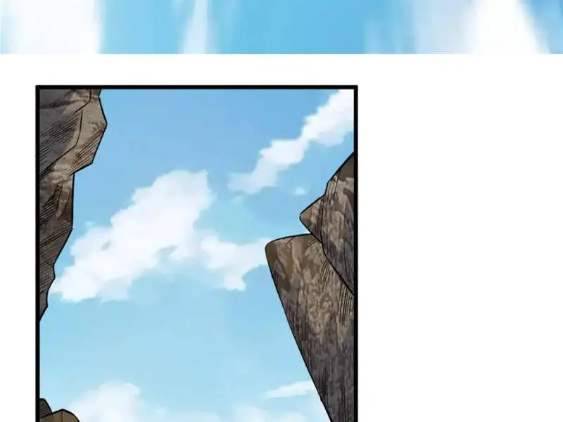 Siêu Phàm Sát Thần Nettruyen ZZZ Chương 162 Page 94