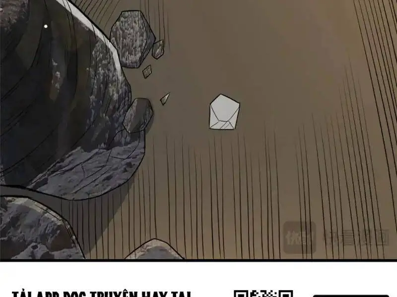 Siêu Phàm Sát Thần Nettruyen ZZZ Chương 162 Page 98