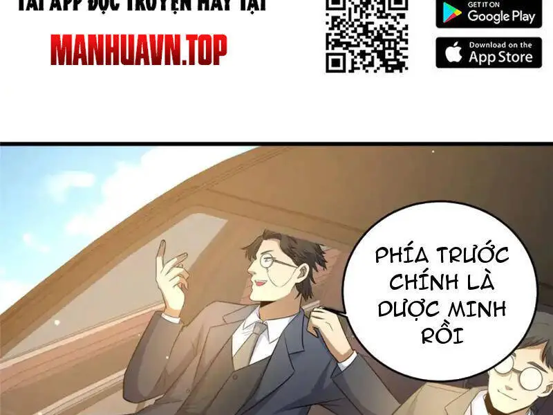 Siêu Phàm Sát Thần Nettruyen ZZZ Chương 162 Page 99