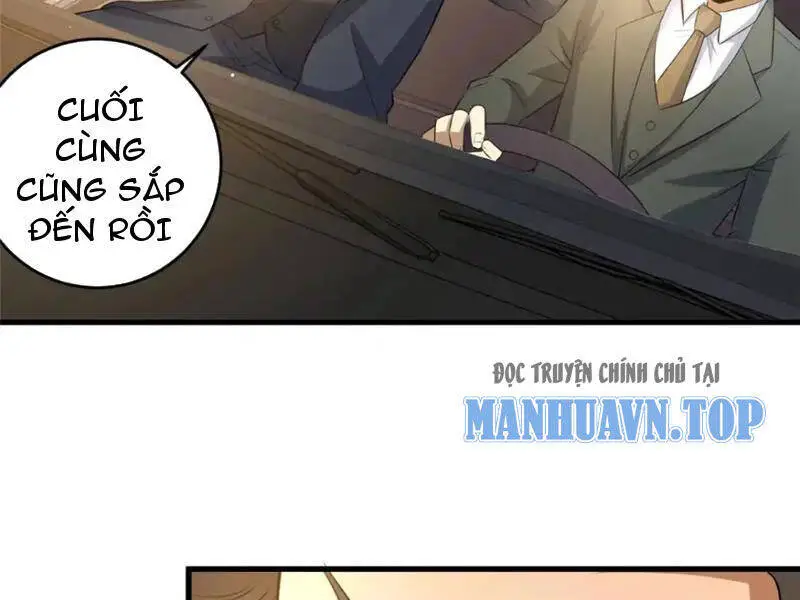 Siêu Phàm Sát Thần Nettruyen ZZZ Chương 162 Page 100