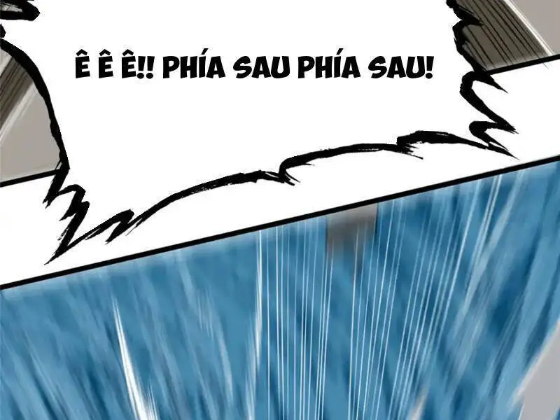 Siêu Phàm Sát Thần Nettruyen ZZZ Chương 162 Page 104