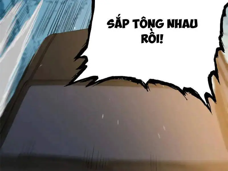 Siêu Phàm Sát Thần Nettruyen ZZZ Chương 162 Page 107