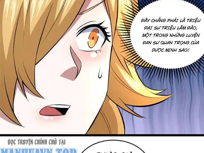 Siêu Phàm Sát Thần Nettruyen ZZZ Chương 164 Page 5