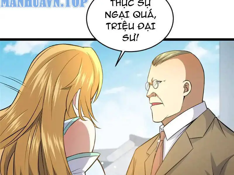 Siêu Phàm Sát Thần Nettruyen ZZZ Chương 164 Page 6