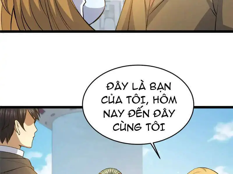 Siêu Phàm Sát Thần Nettruyen ZZZ Chương 164 Page 7