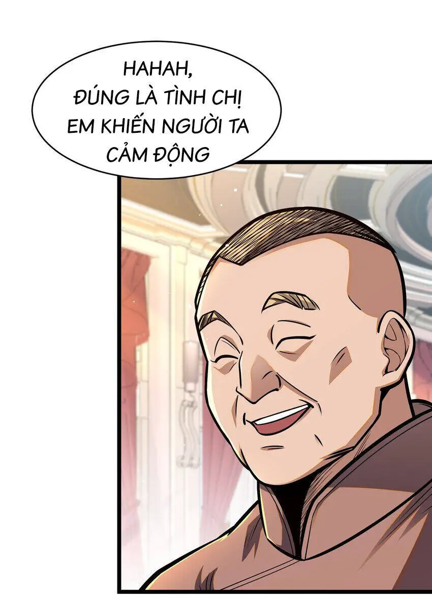 Siêu Phàm Sát Thần Nettruyen ZZZ Chương 77 Page 8