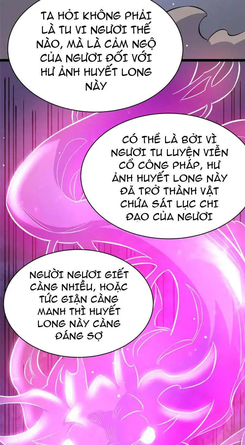 Siêu Phàm Sát Thần Nettruyen ZZZ Chương 160 Page 10