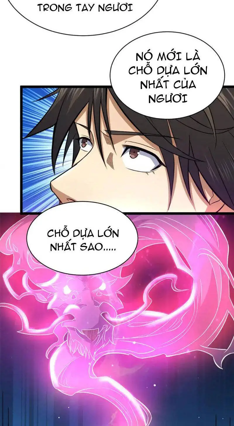 Siêu Phàm Sát Thần Nettruyen ZZZ Chương 160 Page 12