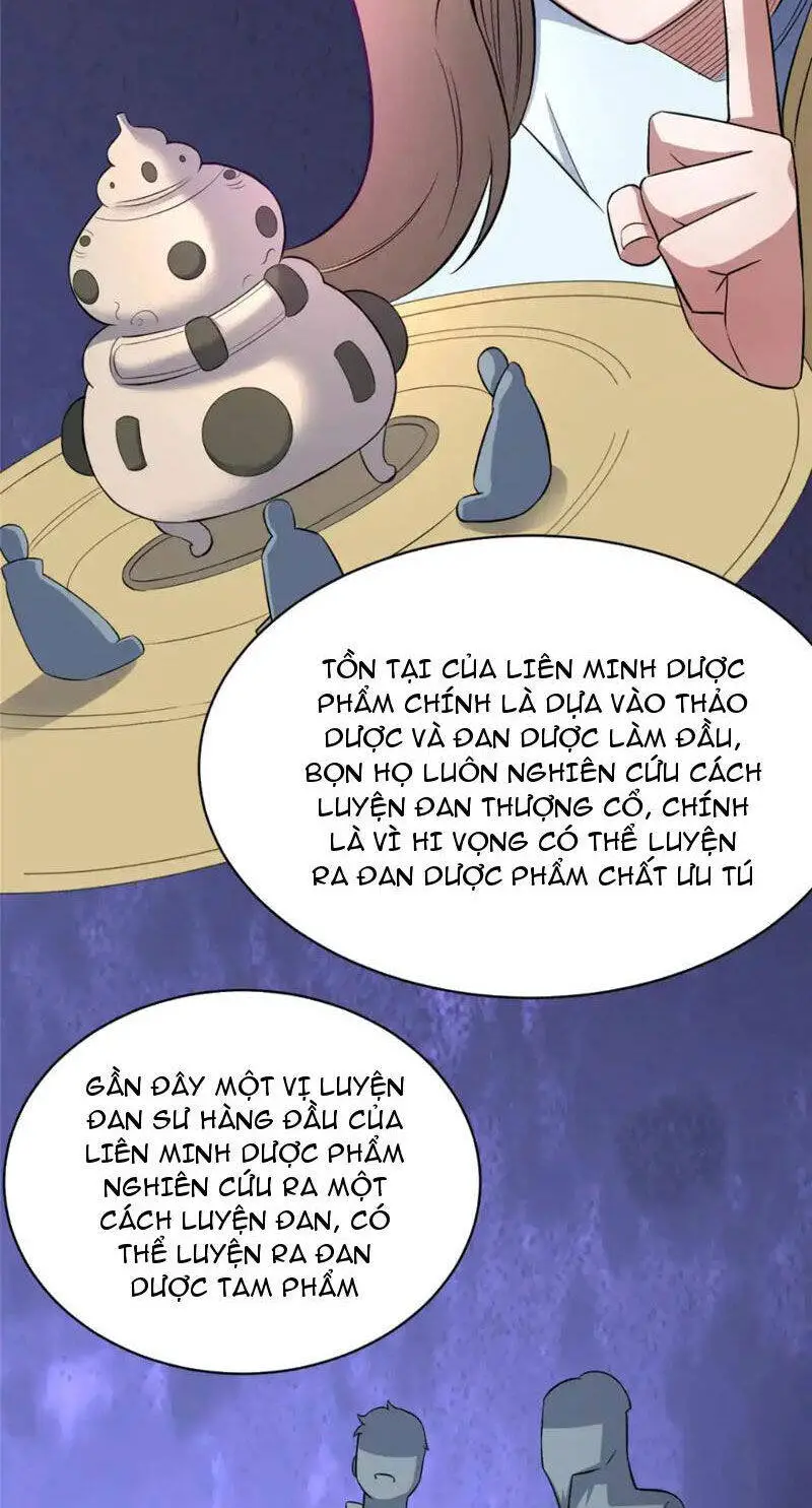 Siêu Phàm Sát Thần Nettruyen ZZZ Chương 160 Page 33