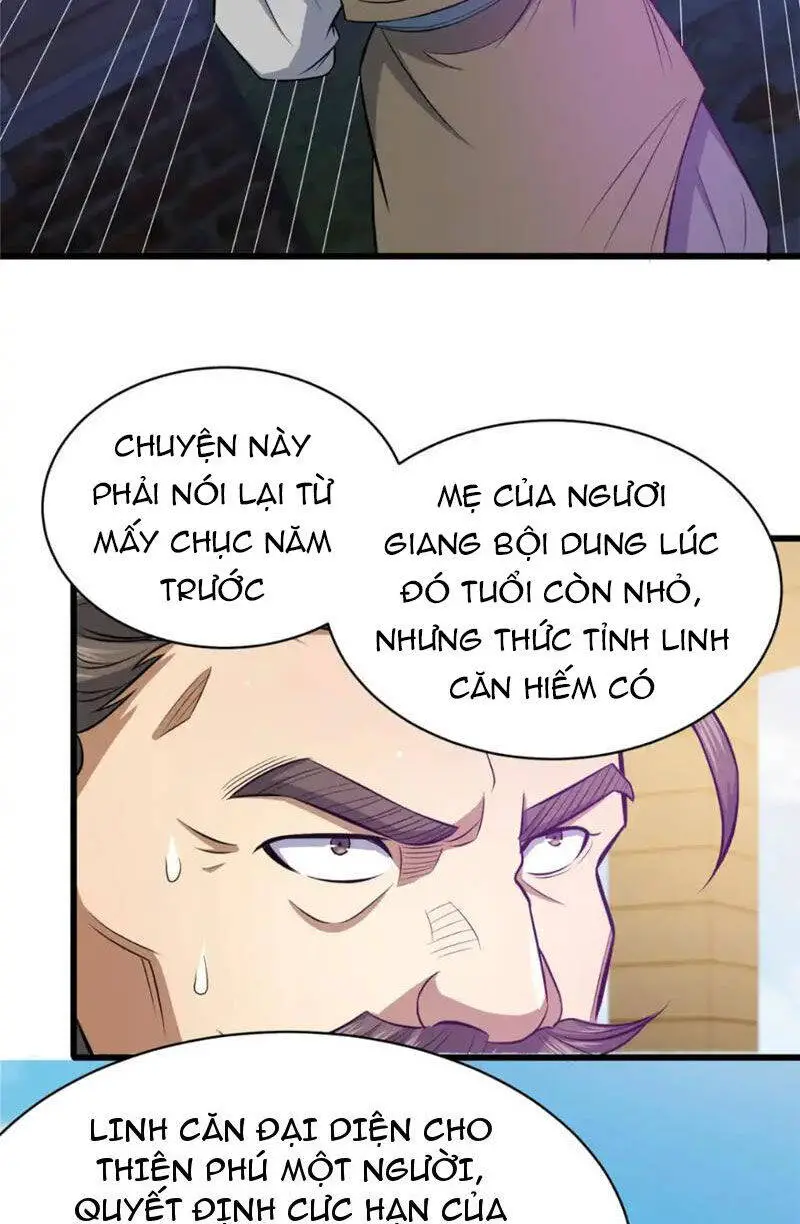Siêu Phàm Sát Thần Nettruyen ZZZ Chương 156 Page 3