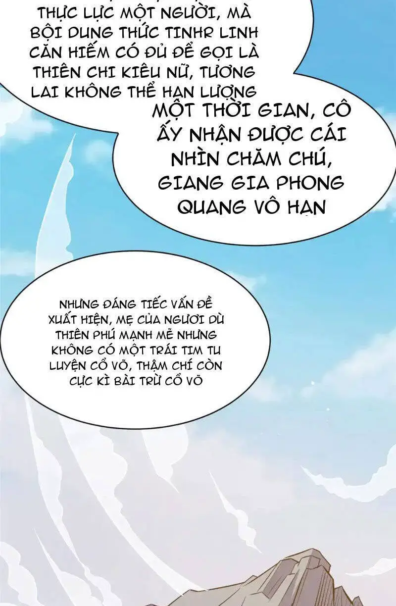 Siêu Phàm Sát Thần Nettruyen ZZZ Chương 156 Page 4