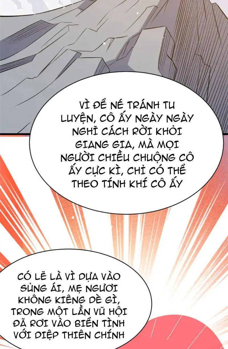 Siêu Phàm Sát Thần Nettruyen ZZZ Chương 156 Page 5