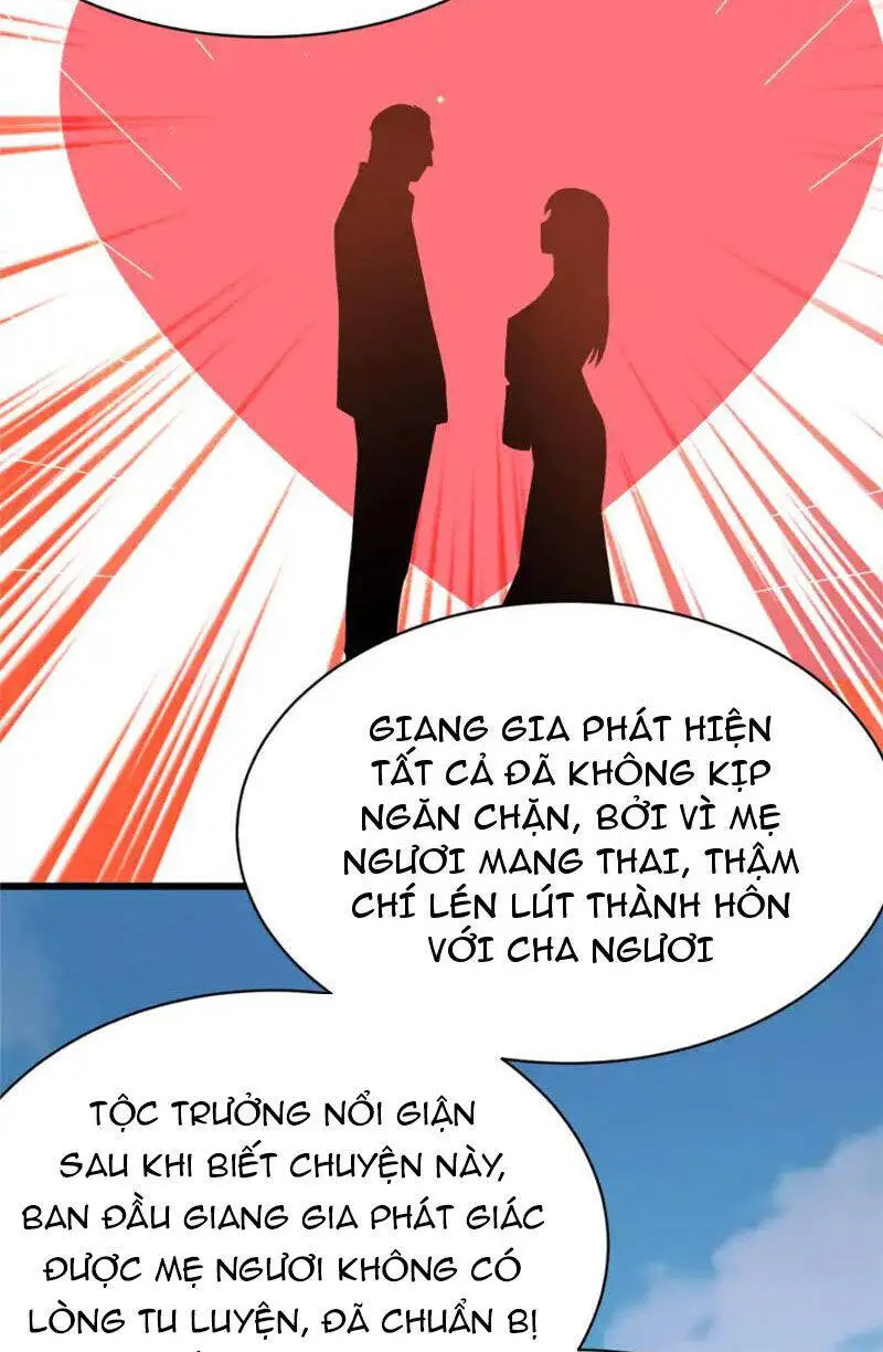 Siêu Phàm Sát Thần Nettruyen ZZZ Chương 156 Page 6