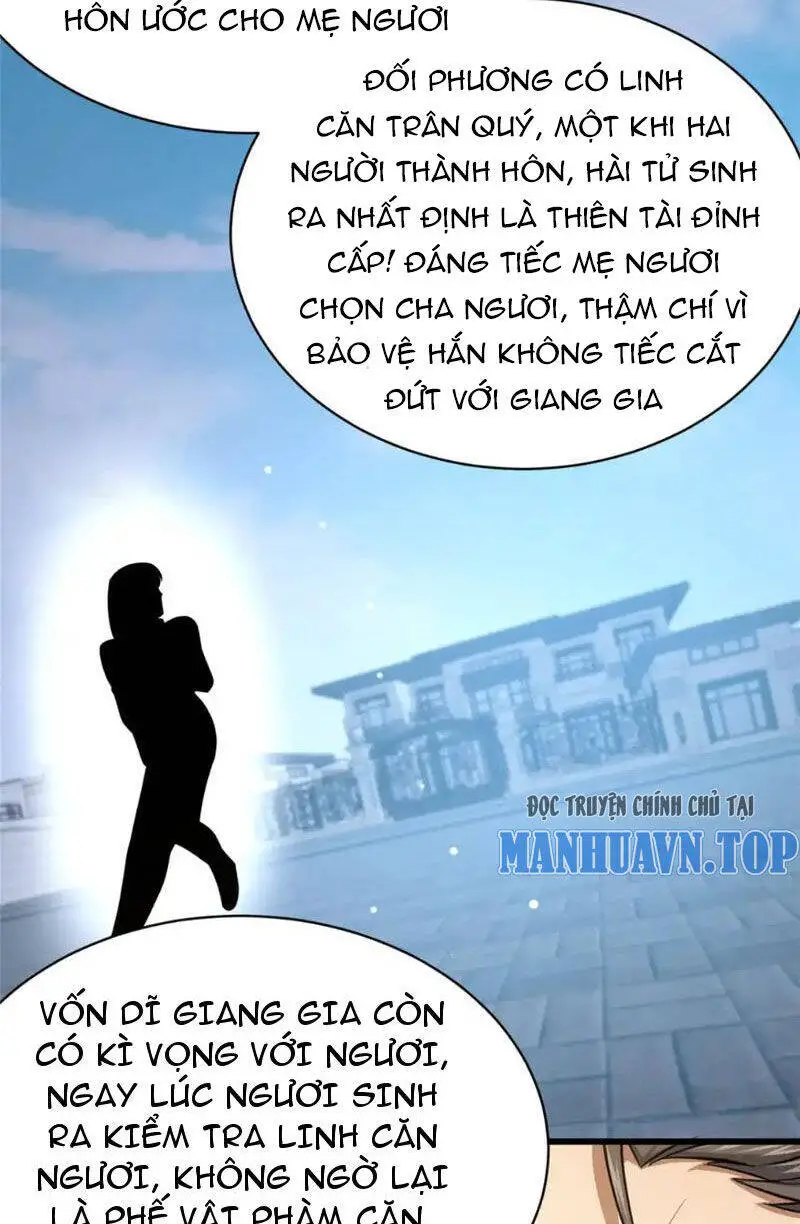 Siêu Phàm Sát Thần Nettruyen ZZZ Chương 156 Page 7