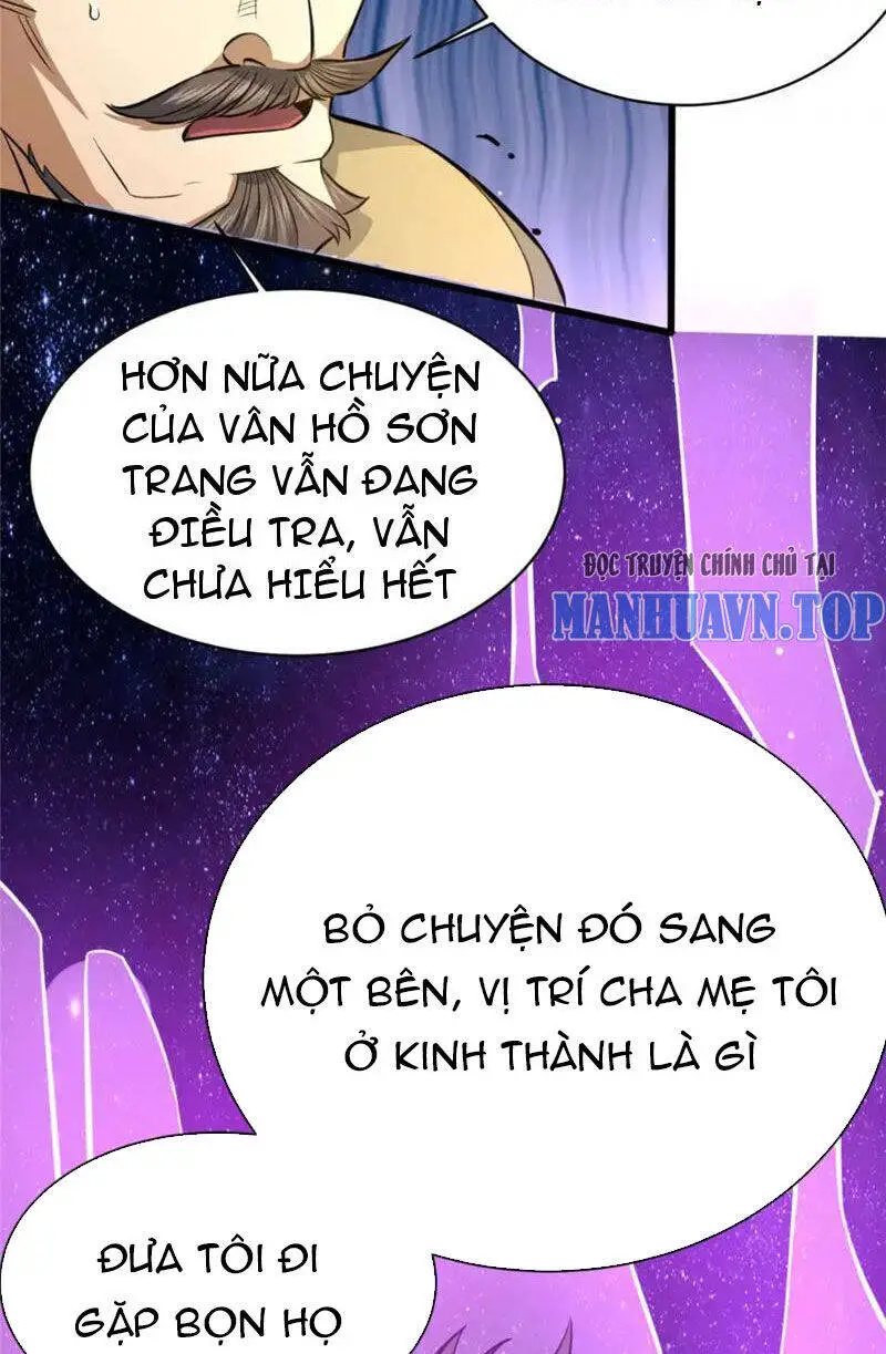 Siêu Phàm Sát Thần Nettruyen ZZZ Chương 156 Page 12