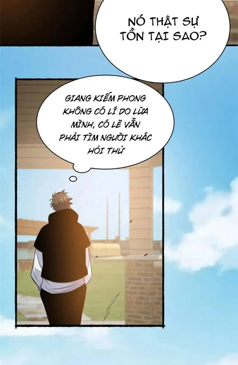Siêu Phàm Sát Thần Nettruyen ZZZ Chương 156 Page 20