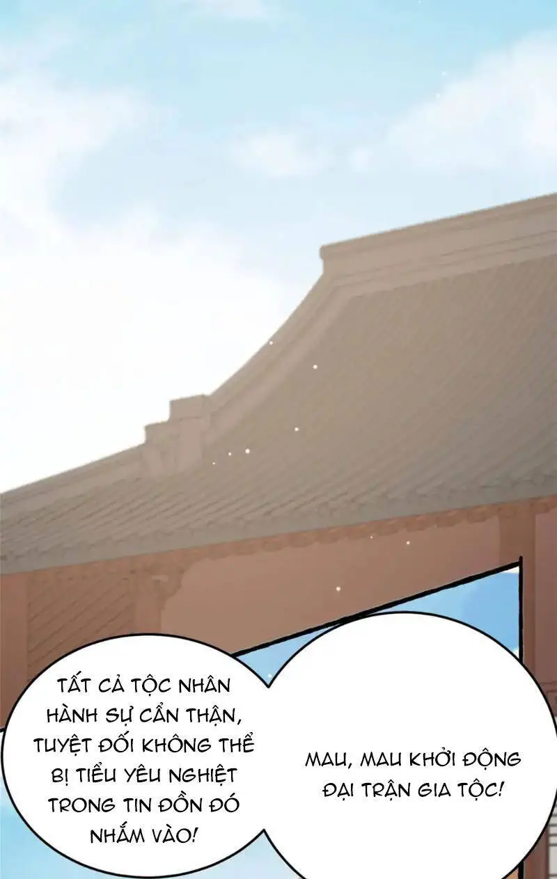 Siêu Phàm Sát Thần Nettruyen ZZZ Chương 156 Page 21