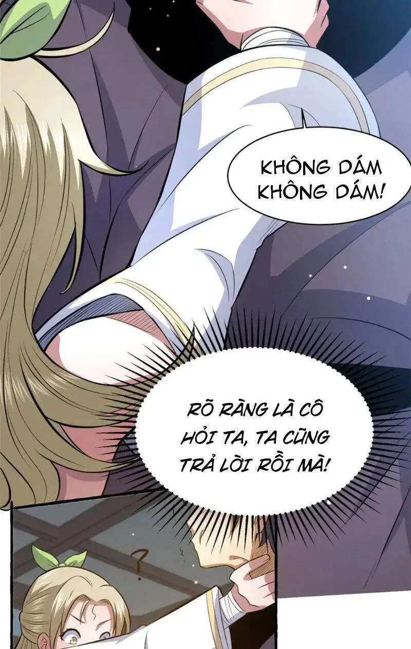 Siêu Phàm Sát Thần Nettruyen ZZZ Chương 156 Page 36