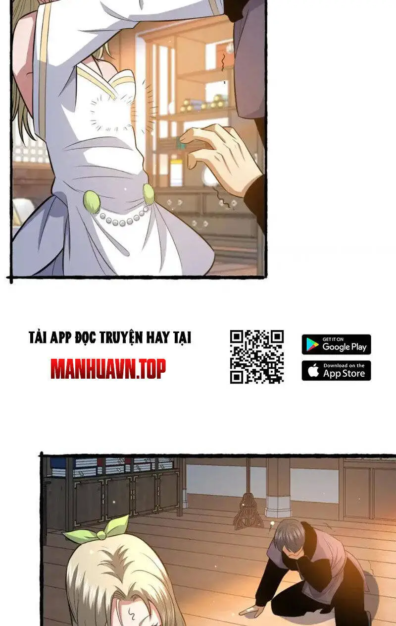 Siêu Phàm Sát Thần Nettruyen ZZZ Chương 156 Page 37