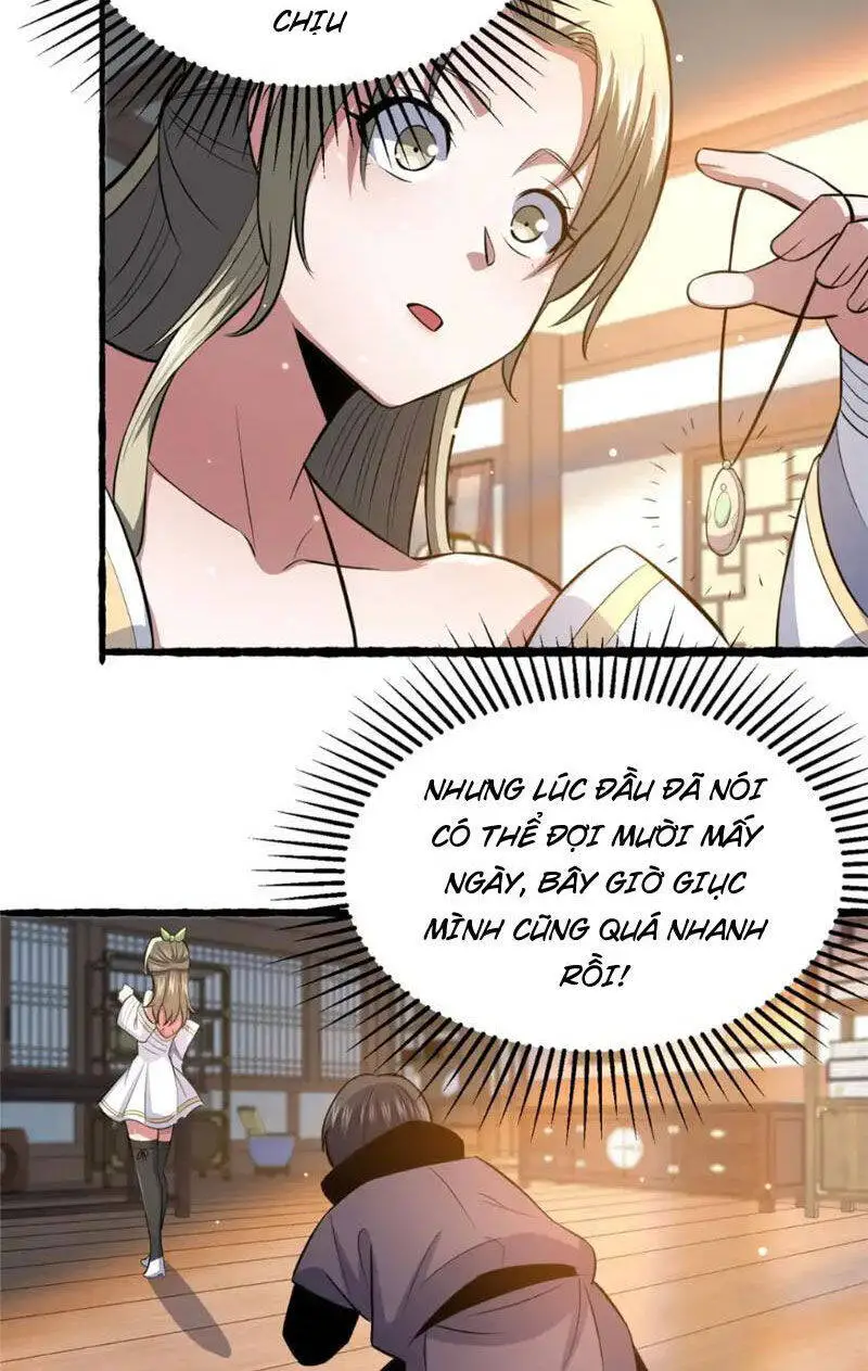 Siêu Phàm Sát Thần Nettruyen ZZZ Chương 156 Page 39