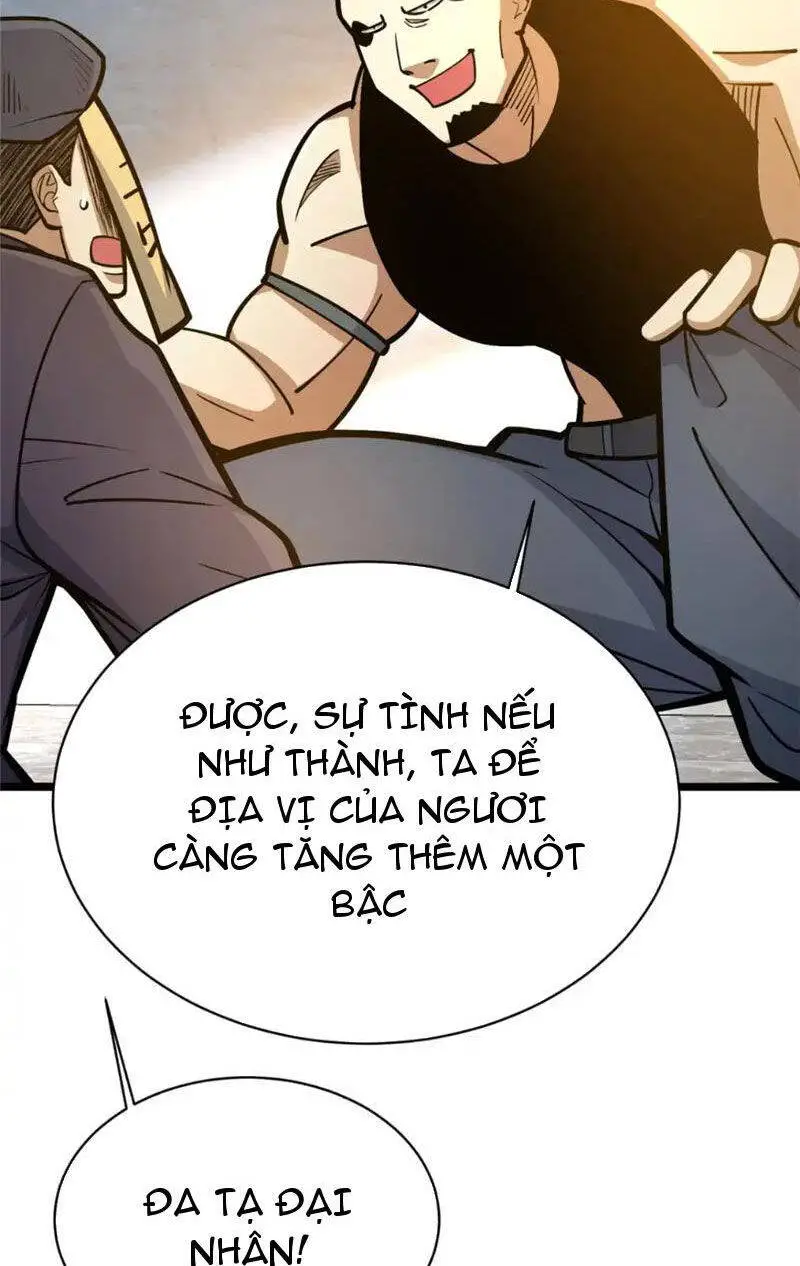 Siêu Phàm Sát Thần Nettruyen ZZZ Chương 155 Page 22
