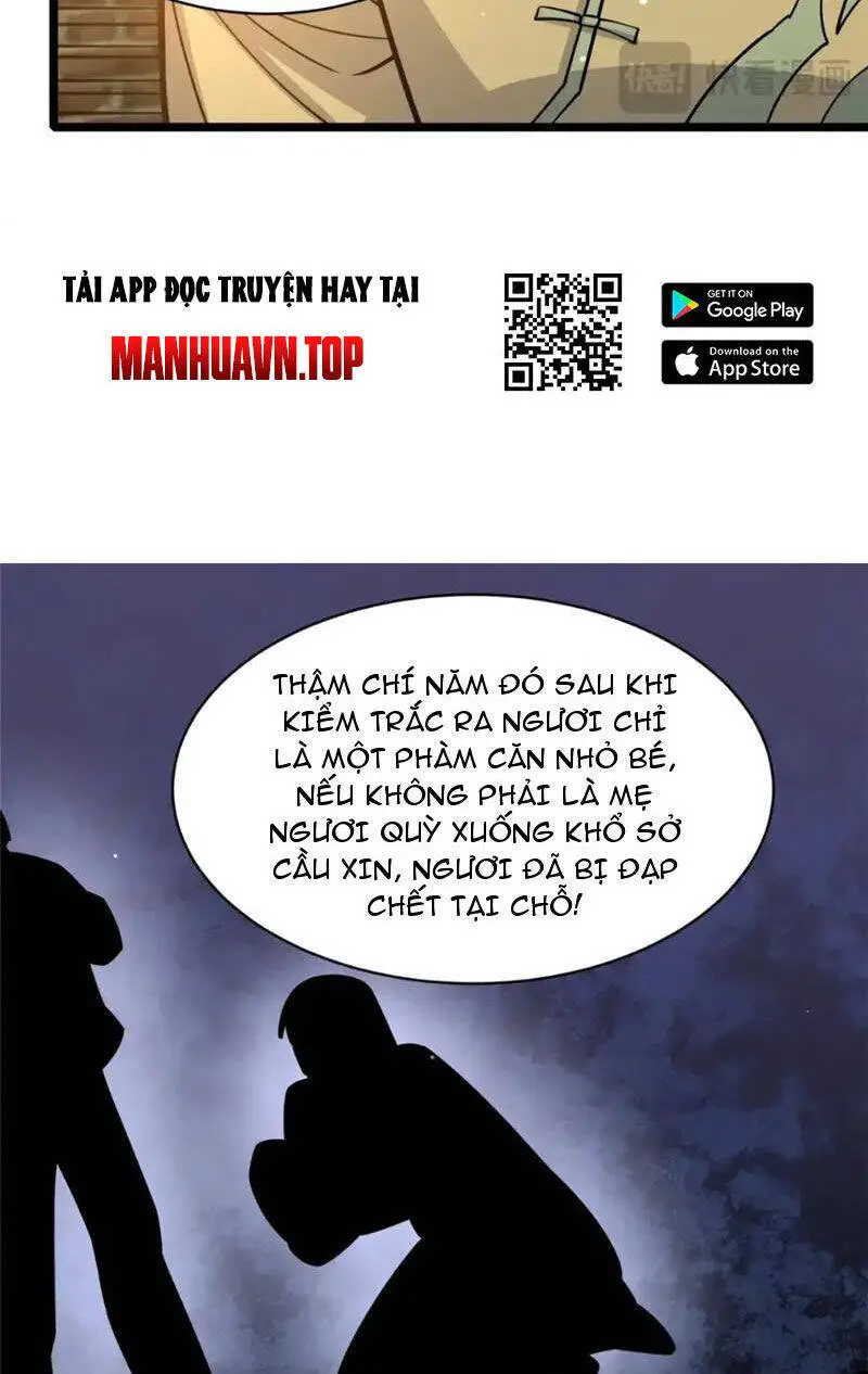Siêu Phàm Sát Thần Nettruyen ZZZ Chương 155 Page 38