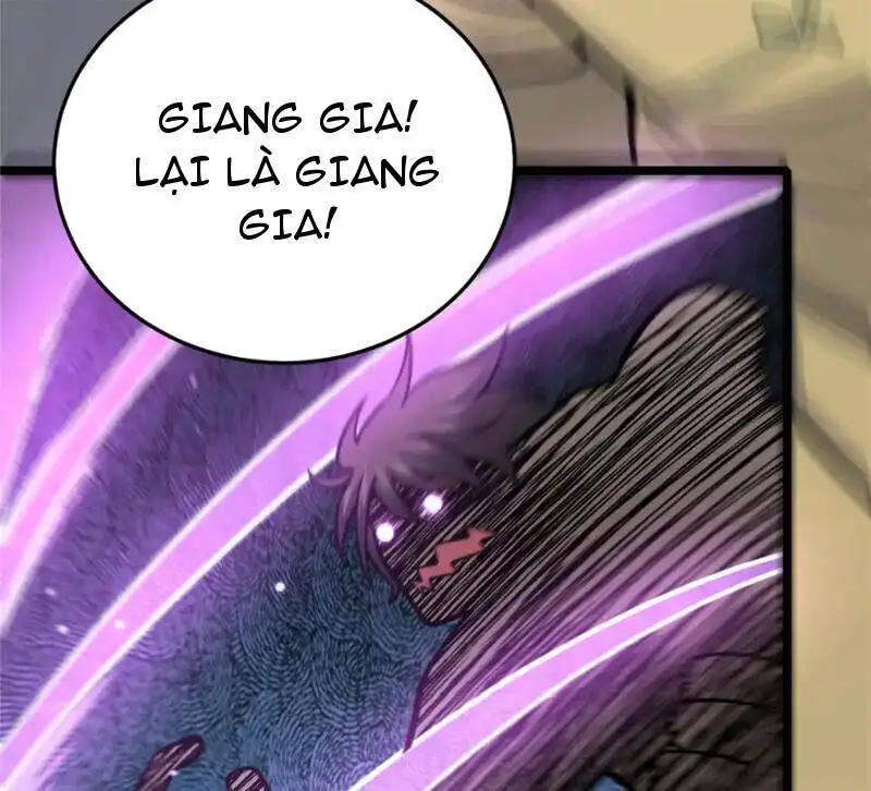 Siêu Phàm Sát Thần Nettruyen ZZZ Chương 155 Page 41
