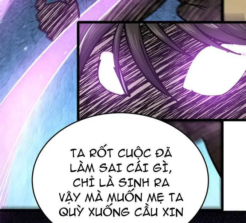 Siêu Phàm Sát Thần Nettruyen ZZZ Chương 155 Page 42