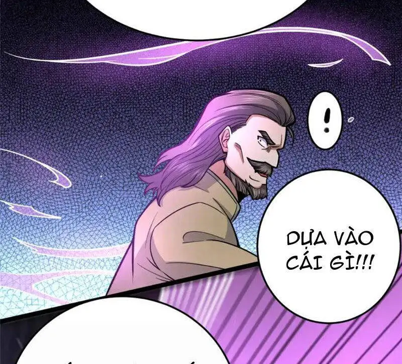Siêu Phàm Sát Thần Nettruyen ZZZ Chương 155 Page 43