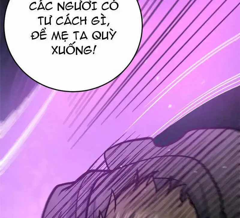 Siêu Phàm Sát Thần Nettruyen ZZZ Chương 155 Page 44