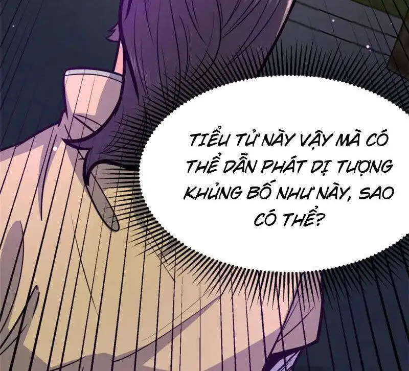 Siêu Phàm Sát Thần Nettruyen ZZZ Chương 155 Page 52