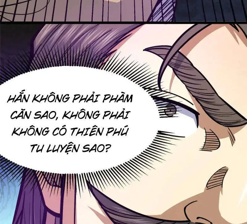 Siêu Phàm Sát Thần Nettruyen ZZZ Chương 155 Page 53