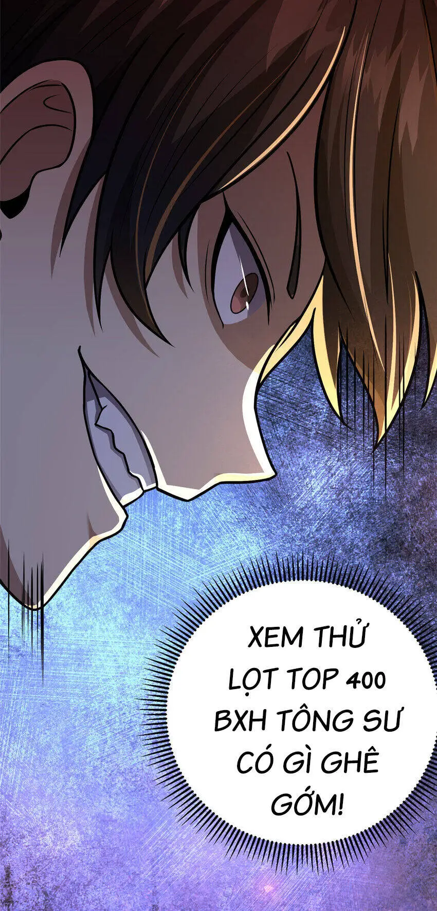 Siêu Phàm Sát Thần Nettruyen ZZZ Chương 71 Page 43
