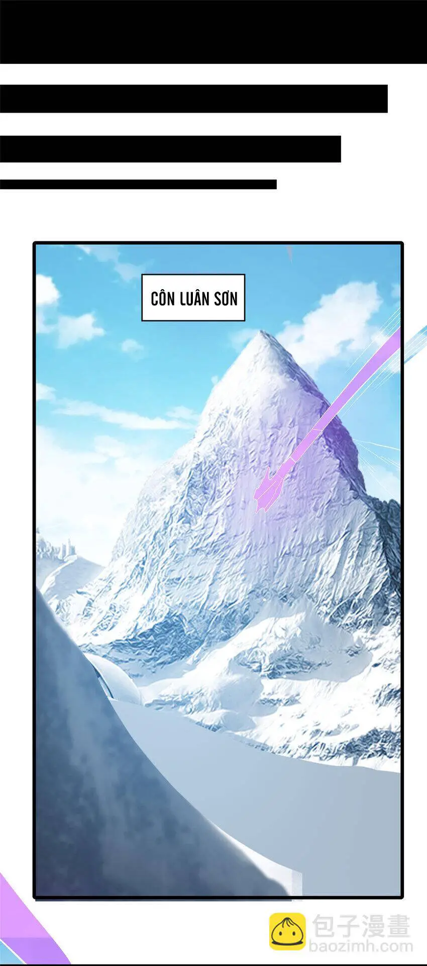 Siêu Phàm Sát Thần Nettruyen ZZZ Chương 102 Page 20