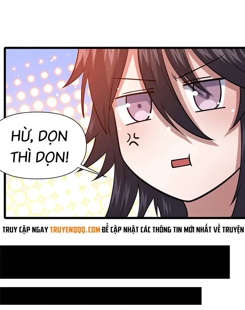 Siêu Phàm Sát Thần Nettruyen ZZZ Chương 103 Page 40