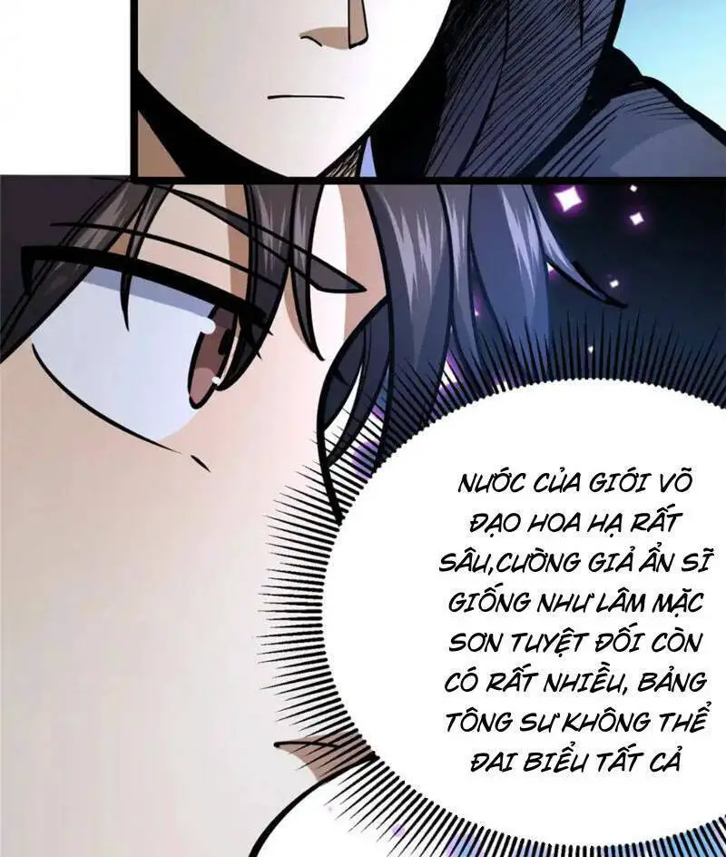 Siêu Phàm Sát Thần Nettruyen ZZZ Chương 154 Page 3