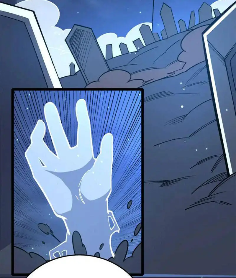 Siêu Phàm Sát Thần Nettruyen ZZZ Chương 154 Page 11