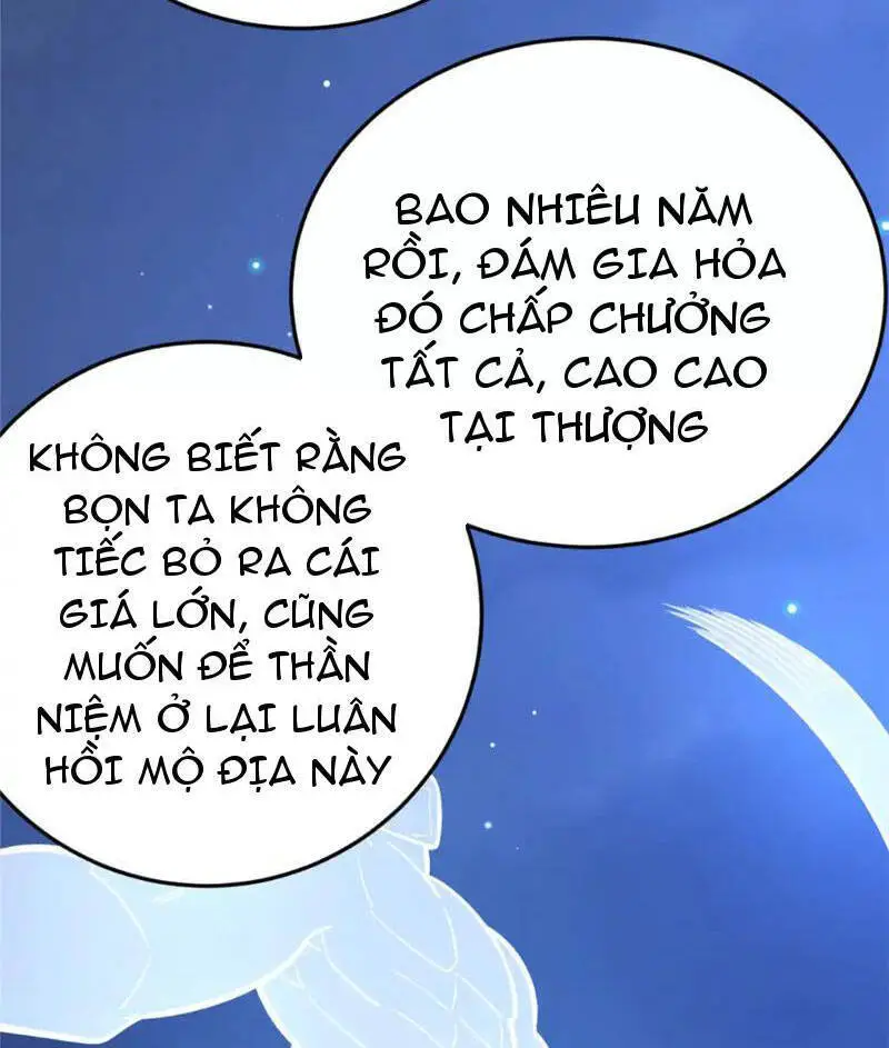 Siêu Phàm Sát Thần Nettruyen ZZZ Chương 154 Page 15