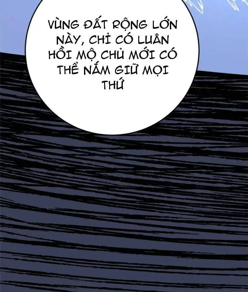 Siêu Phàm Sát Thần Nettruyen ZZZ Chương 154 Page 17