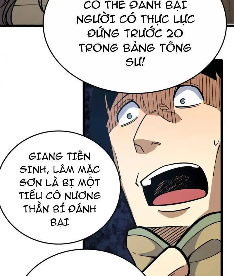 Siêu Phàm Sát Thần Nettruyen ZZZ Chương 154 Page 22