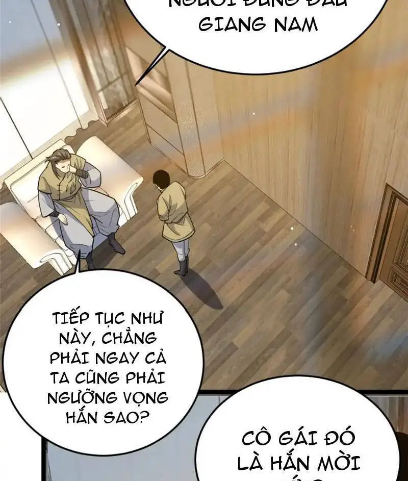 Siêu Phàm Sát Thần Nettruyen ZZZ Chương 154 Page 24