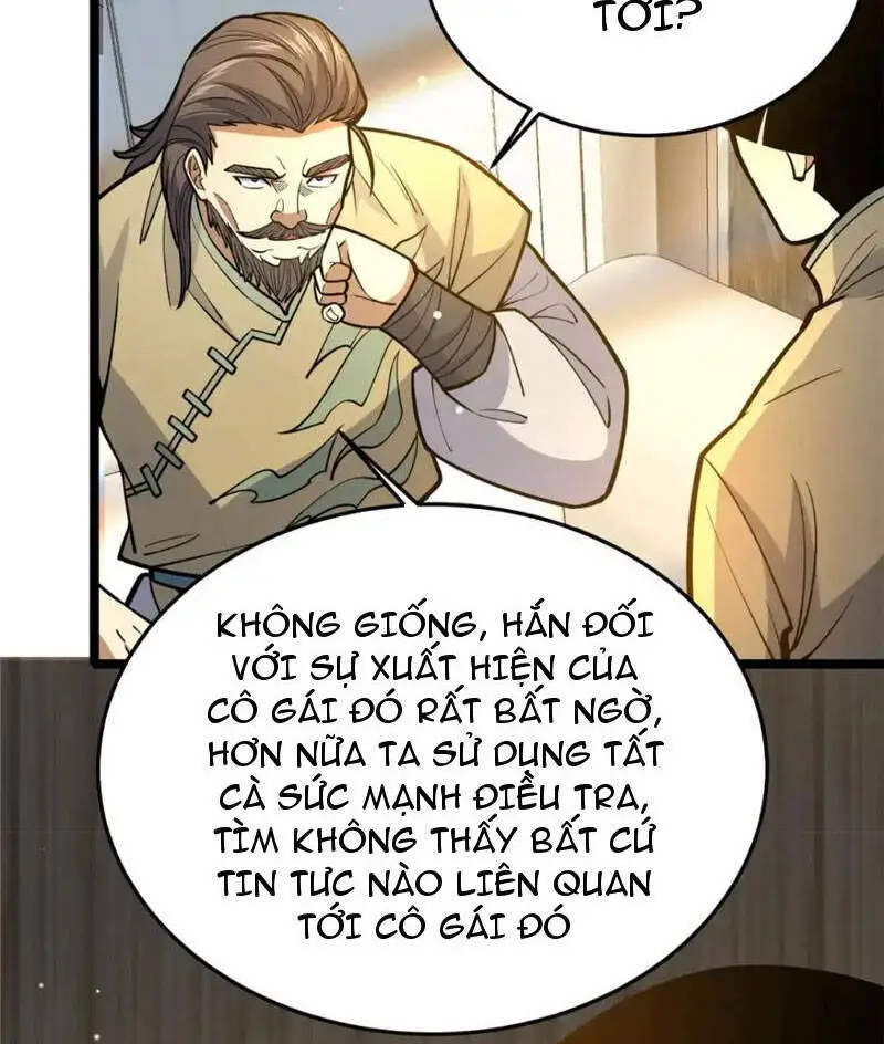 Siêu Phàm Sát Thần Nettruyen ZZZ Chương 154 Page 25