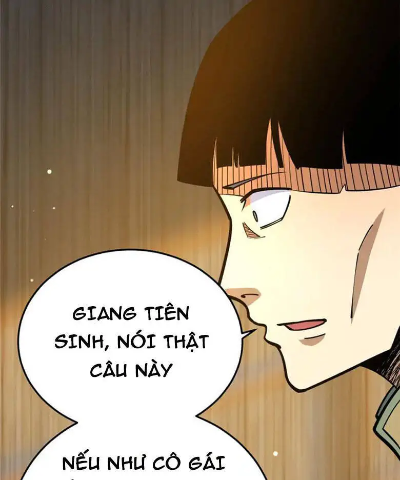Siêu Phàm Sát Thần Nettruyen ZZZ Chương 154 Page 26