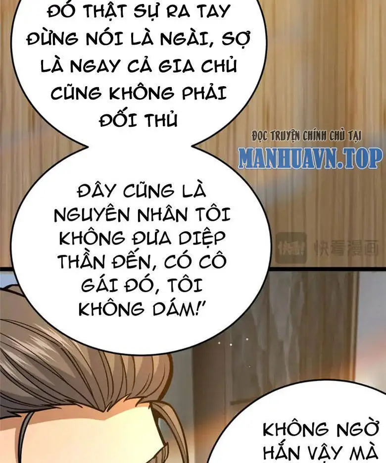 Siêu Phàm Sát Thần Nettruyen ZZZ Chương 154 Page 27