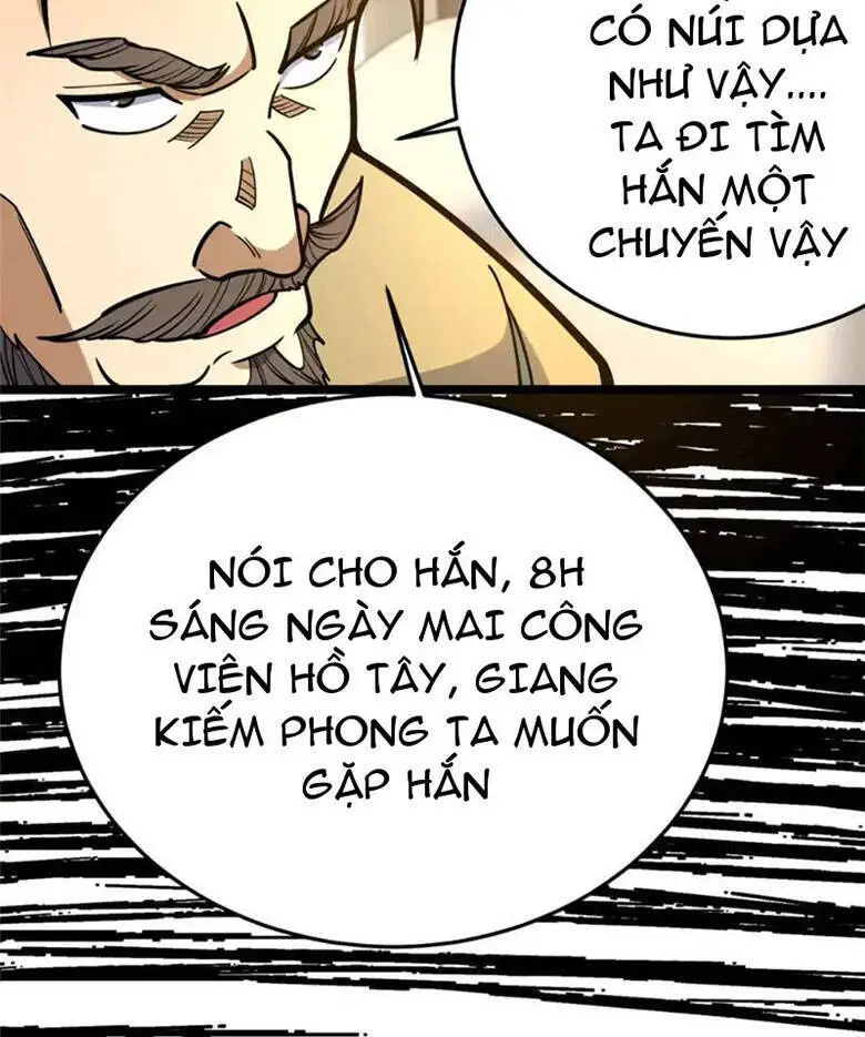 Siêu Phàm Sát Thần Nettruyen ZZZ Chương 154 Page 28